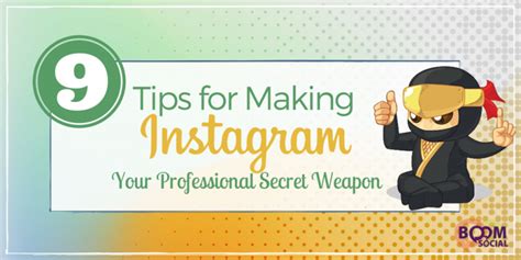 Power Up Your Instagram Account with Magic Nit